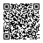 www.house-info.tw房屋網-第1人稱商業大樓,台北第1人稱商業大樓,內湖第1人稱商業大樓-QRCode