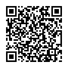 www.house-info.tw房屋網-筑丰築,台北筑丰築,松山筑丰築-QRCode