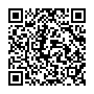 www.house-info.tw房屋網-筑丰美境,台北筑丰美境,內湖筑丰美境-QRCode