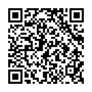 www.house-info.tw房屋網-筑丰美學,台北筑丰美學,大安區筑丰美學-QRCode