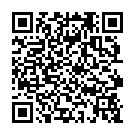 www.house-info.tw房屋網-筑丰美涵,台北筑丰美涵,內湖筑丰美涵-QRCode