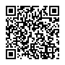www.house-info.tw房屋網-筑丰美硯,台北筑丰美硯,信義區筑丰美硯-QRCode