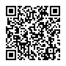 www.house-info.tw房屋網-筑丰美集,台北筑丰美集,內湖筑丰美集-QRCode