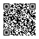 www.house-info.tw房屋網-筑丰陽陽,新北筑丰陽陽,汐止筑丰陽陽-QRCode