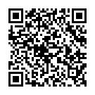 www.house-info.tw房屋網-筑坡林園,台北筑坡林園,信義區筑坡林園-QRCode