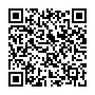 www.house-info.tw房屋網-筑清庭,高雄筑清庭,鳳山筑清庭-QRCode