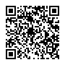 www.house-info.tw房屋網-筑美館,新北筑美館,三重筑美館-QRCode