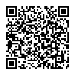 www.house-info.tw房屋網-箱根儷都別墅,台中箱根儷都別墅,南屯箱根儷都別墅-QRCode