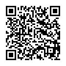 www.house-info.tw房屋網-箱根大樓,台中箱根大樓,潭子箱根大樓-QRCode