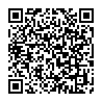 www.house-info.tw房屋網-箱根麗都別墅,台中箱根麗都別墅,南屯箱根麗都別墅-QRCode