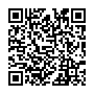 www.house-info.tw房屋網-箴誠,台中箴誠,龍井箴誠-QRCode