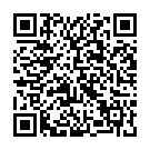 www.house-info.tw房屋網-築之賞,新北築之賞,新莊築之賞-QRCode