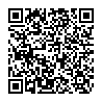 www.house-info.tw房屋網-築圓‧青昕,桃園築圓‧青昕,中壢築圓‧青昕-QRCode