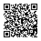 www.house-info.tw房屋網-築地之光,桃園築地之光,大溪築地之光-QRCode