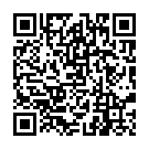www.house-info.tw房屋網-築城,苗栗築城,頭份築城-QRCode