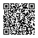 www.house-info.tw房屋網-築城經典,新北築城經典,三重築城經典-QRCode