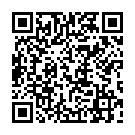 www.house-info.tw房屋網-築城詠富,新北築城詠富,三重築城詠富-QRCode
