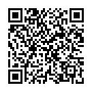 www.house-info.tw房屋網-築城麗馳,新北築城麗馳,三重築城麗馳-QRCode