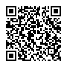 www.house-info.tw房屋網-築夢世紀,高雄築夢世紀,三民區築夢世紀-QRCode