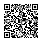 www.house-info.tw房屋網-築夢園,新竹築夢園,橫山築夢園-QRCode
