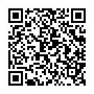 www.house-info.tw房屋網-築夢園,高雄築夢園,鳳山築夢園-QRCode