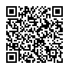 www.house-info.tw房屋網-築夢家園,台南築夢家園,安南築夢家園-QRCode