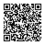 www.house-info.tw房屋網-築夢第六期,雲林築夢第六期,崙背築夢第六期-QRCode