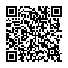 www.house-info.tw房屋網-築尚,苗栗築尚,竹南築尚-QRCode
