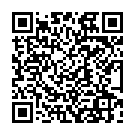 www.house-info.tw房屋網-築幸福,桃園築幸福,楊梅築幸福-QRCode