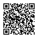 www.house-info.tw房屋網-築旺康莊,桃園築旺康莊,中壢築旺康莊-QRCode