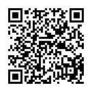 www.house-info.tw房屋網-築樂,新北築樂,五股築樂-QRCode