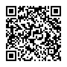 www.house-info.tw房屋網-築硯,高雄築硯,左營築硯-QRCode