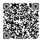 www.house-info.tw房屋網-築禾交響院,新北築禾交響院,三重築禾交響院-QRCode