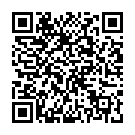www.house-info.tw房屋網-築禾豐,新北築禾豐,蘆洲築禾豐-QRCode