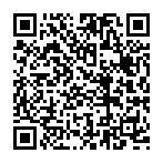 www.house-info.tw房屋網-築科辦公大樓,新竹築科辦公大樓,竹北築科辦公大樓-QRCode