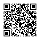 www.house-info.tw房屋網-築立方,台北築立方,北投築立方-QRCode