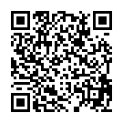 www.house-info.tw房屋網-築美,新竹築美,東區築美-QRCode