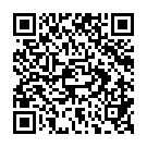 www.house-info.tw房屋網-築藝,台北築藝,士林築藝-QRCode