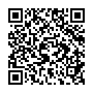 www.house-info.tw房屋網-築藝,台北築藝,北投築藝-QRCode