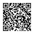 www.house-info.tw房屋網-築詩,台中築詩,龍井築詩-QRCode