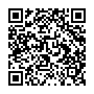 www.house-info.tw房屋網-築蹟,宜蘭築蹟,壯圍築蹟-QRCode