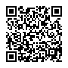 www.house-info.tw房屋網-築里仁,台中築里仁,龍井築里仁-QRCode