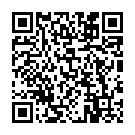 www.house-info.tw房屋網-篤行國宅,宜蘭篤行國宅,宜蘭市篤行國宅-QRCode