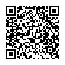 www.house-info.tw房屋網-簡愛,新竹簡愛,新豐簡愛-QRCode
