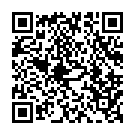 www.house-info.tw房屋網-簡愛大樓,台中簡愛大樓,北區簡愛大樓-QRCode