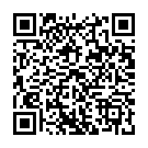 www.house-info.tw房屋網-米堤花園,桃園米堤花園,楊梅米堤花園-QRCode
