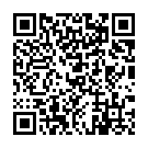 www.house-info.tw房屋網-米拉貝爾,桃園米拉貝爾,中壢米拉貝爾-QRCode