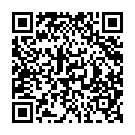 www.house-info.tw房屋網-米羅,台中米羅,西區米羅-QRCode