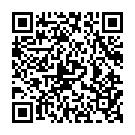 www.house-info.tw房屋網-米羅大地,桃園米羅大地,桃園區米羅大地-QRCode