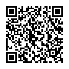 www.house-info.tw房屋網-米羅大樓,高雄米羅大樓,鼓山米羅大樓-QRCode